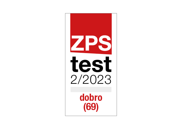 ZPS TEST